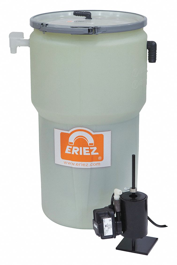 Eriez 3G-OTH-183713