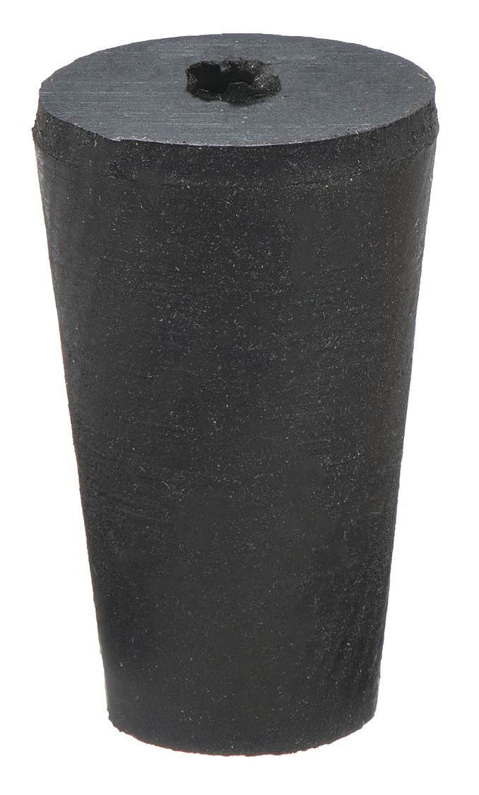 Approved Vendor 3G-OTH-381289