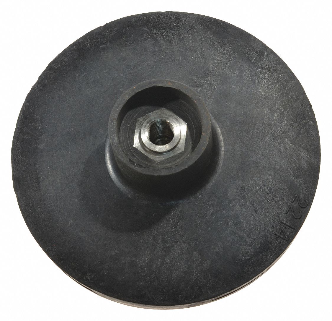 Dayton 3G-OTH-94998