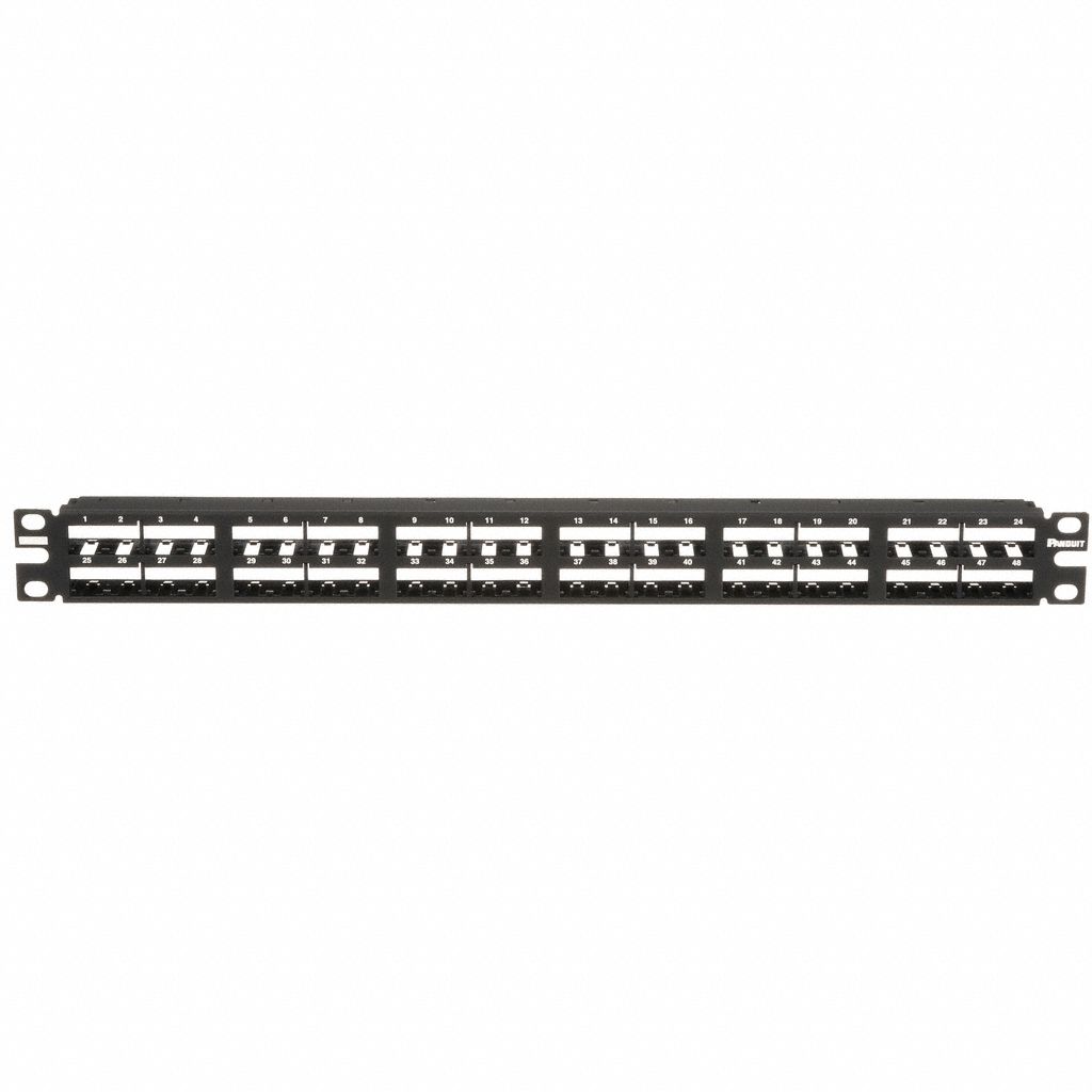 Panduit 3G-OTH-10968