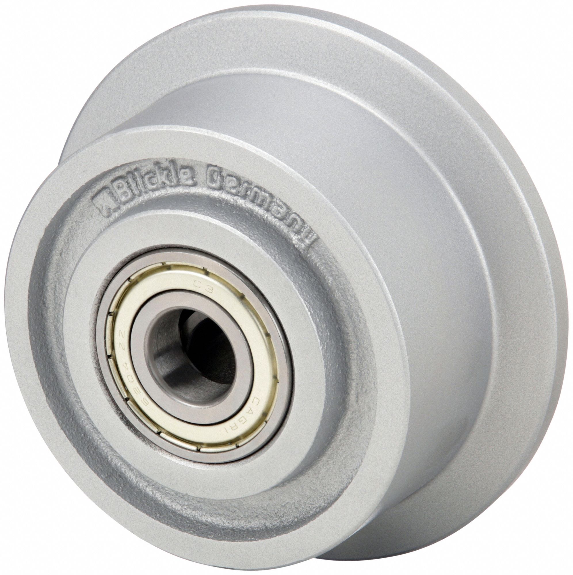 Approved Vendor 3G-OTH-296241