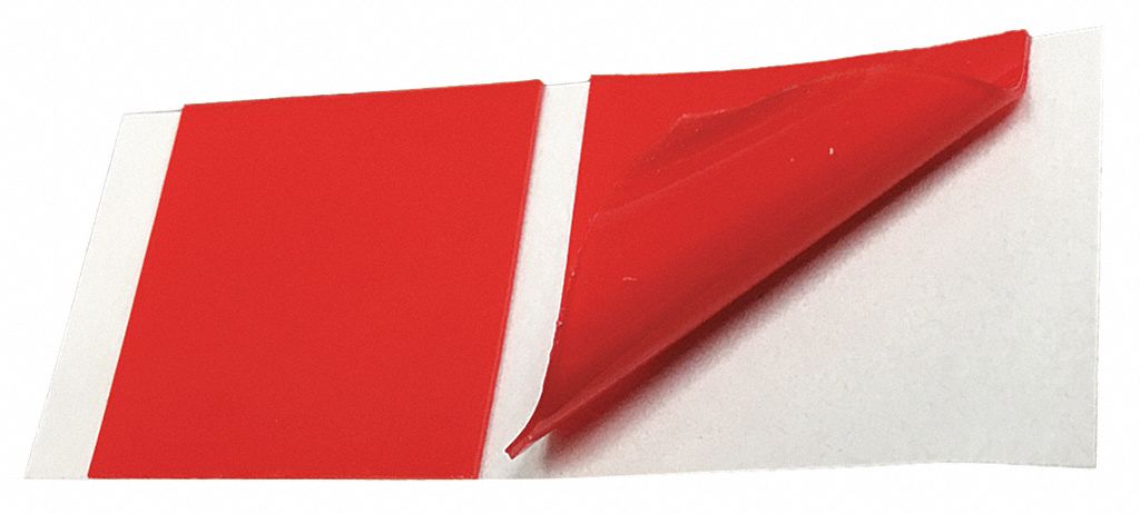 Silvertape 3G-OTH-602717