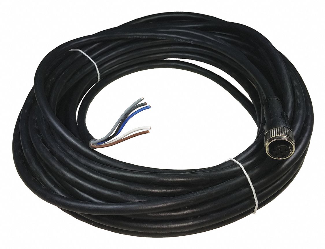 Euchner 3G-OTH-51640