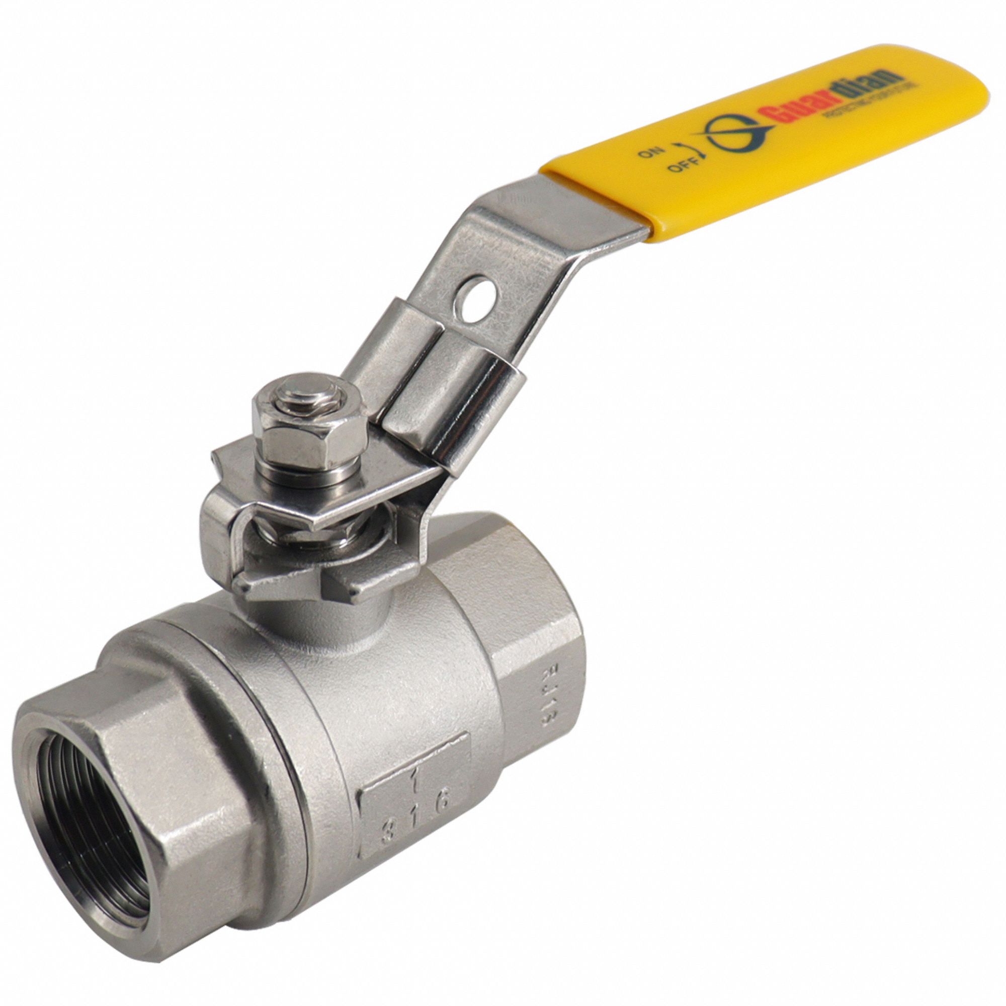 Approved Vendor 3G-OTH-441714