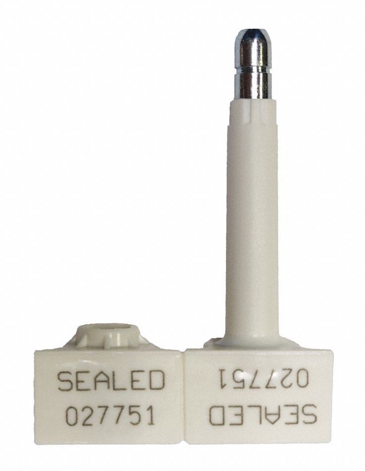 Tydenbrooks 3G-OTH-594842