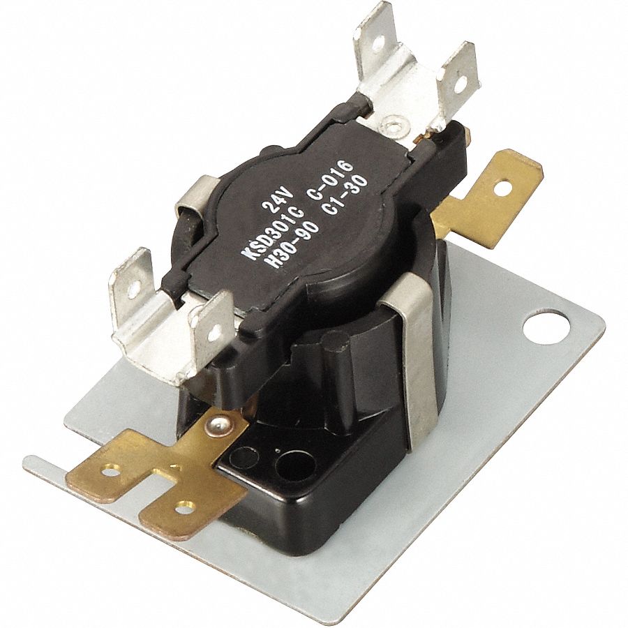 Approved Vendor 3G-OTH-67397