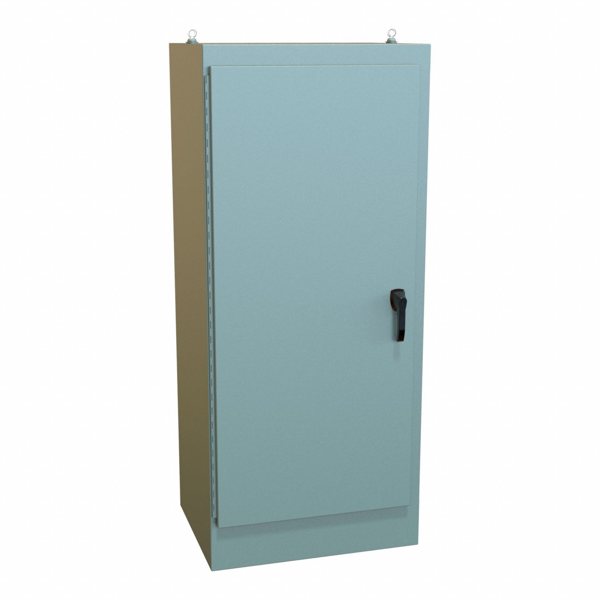 Hammond 3G-OTH-13754