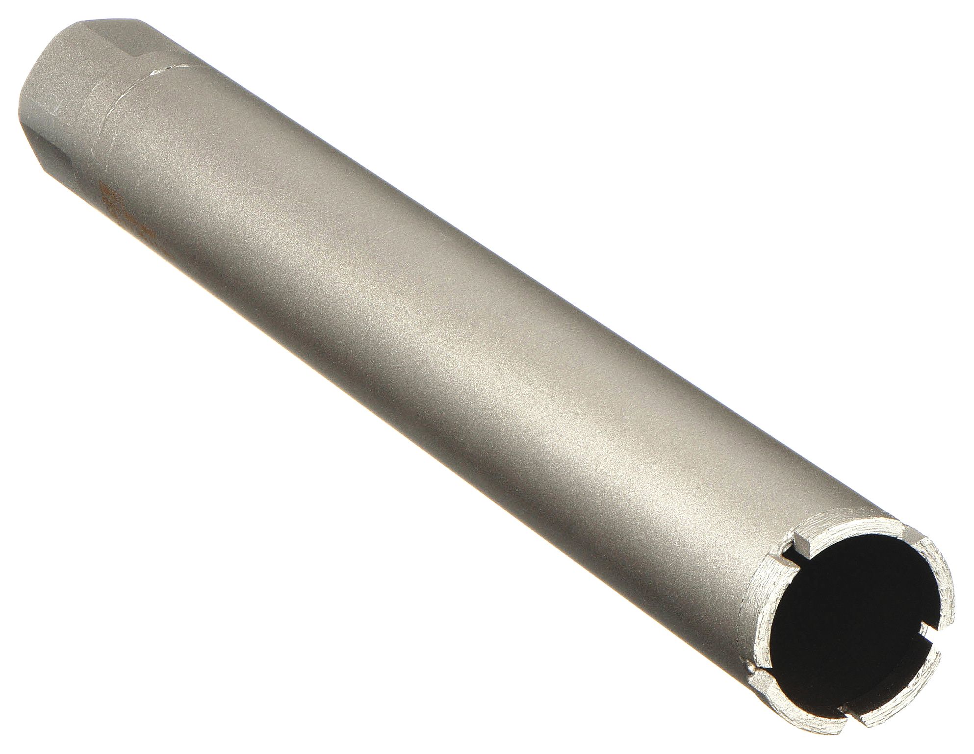 Diamond Vantage 3G-OTH-207205