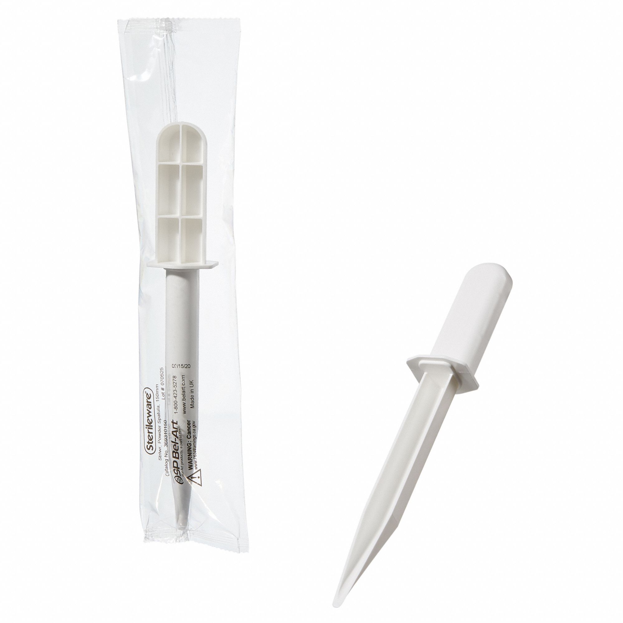 Sterileware 3G-OTH-415675