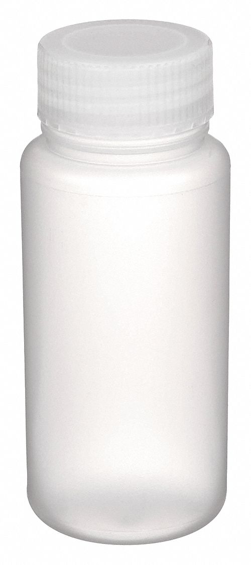 Approved Vendor 3G-OTH-373462