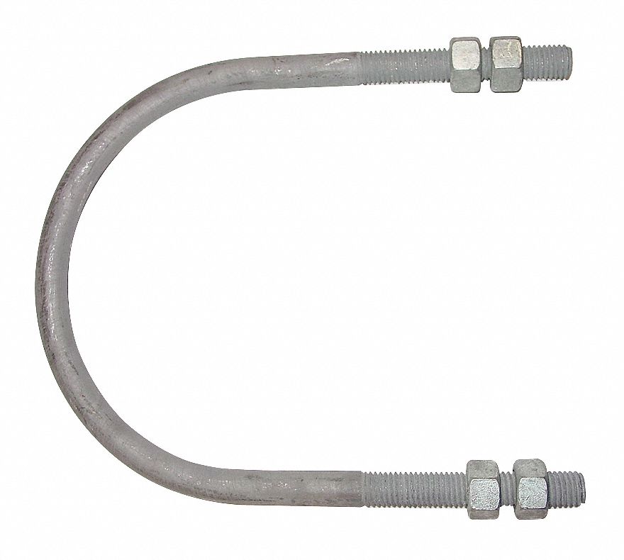 Parker 3G-OTH-158148