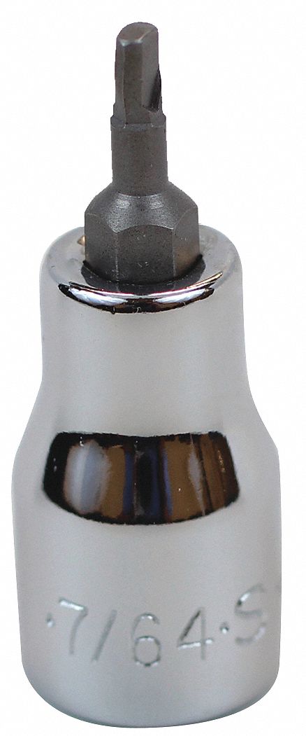Sk Professional Tools 3G-OTH-305280