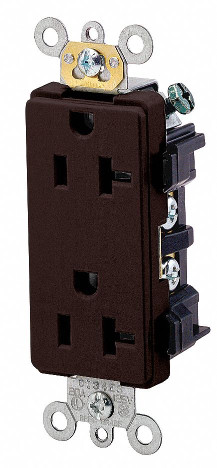 Leviton 3G-OTH-27745
