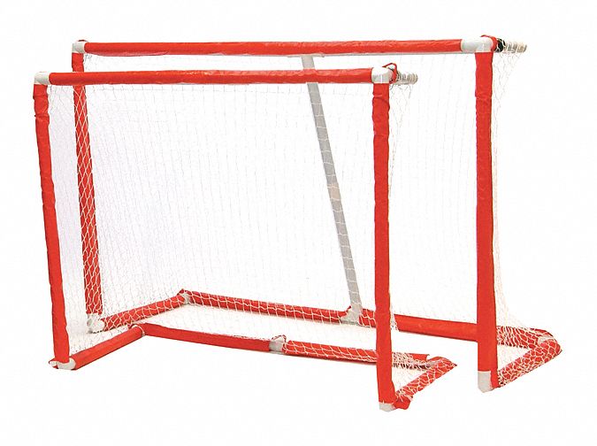 Champion Sports 3G-OTH-604743