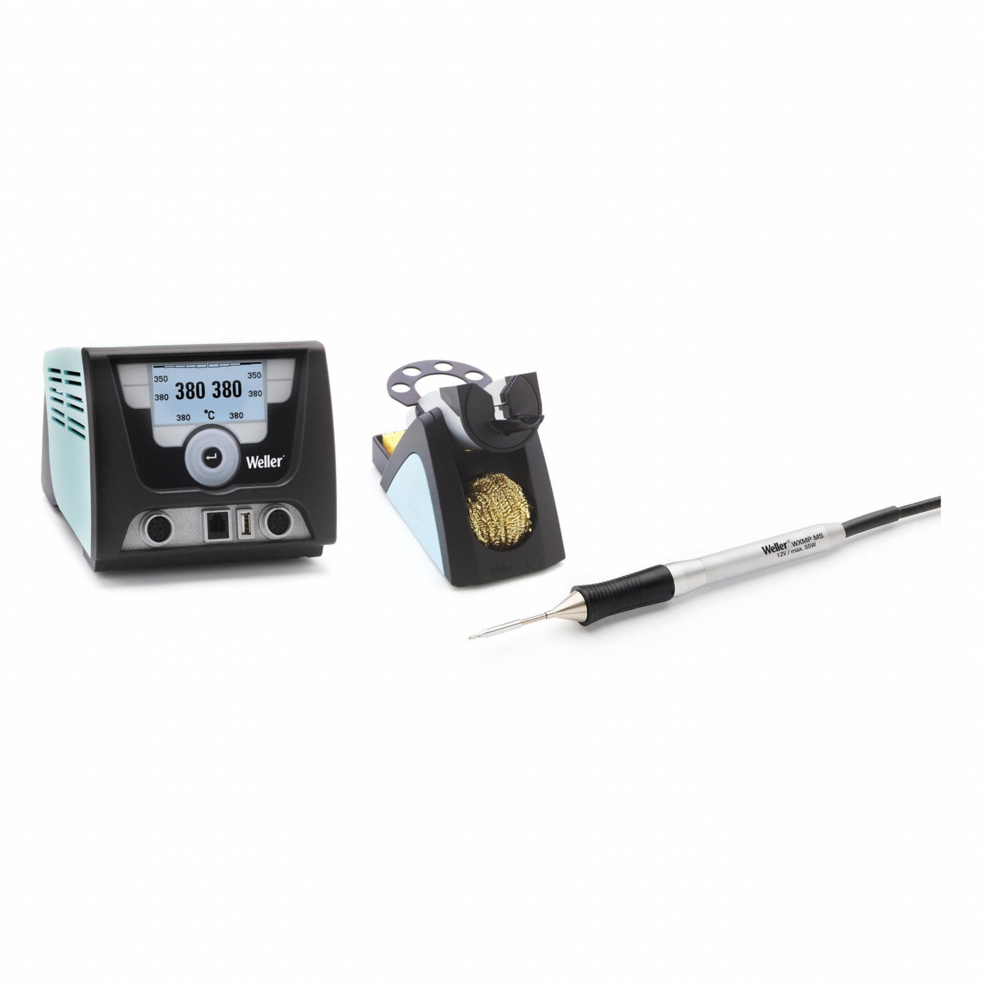 Weller 3G-OTH-420833