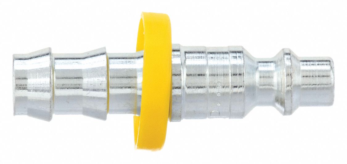 Parker 3G-OTH-457099