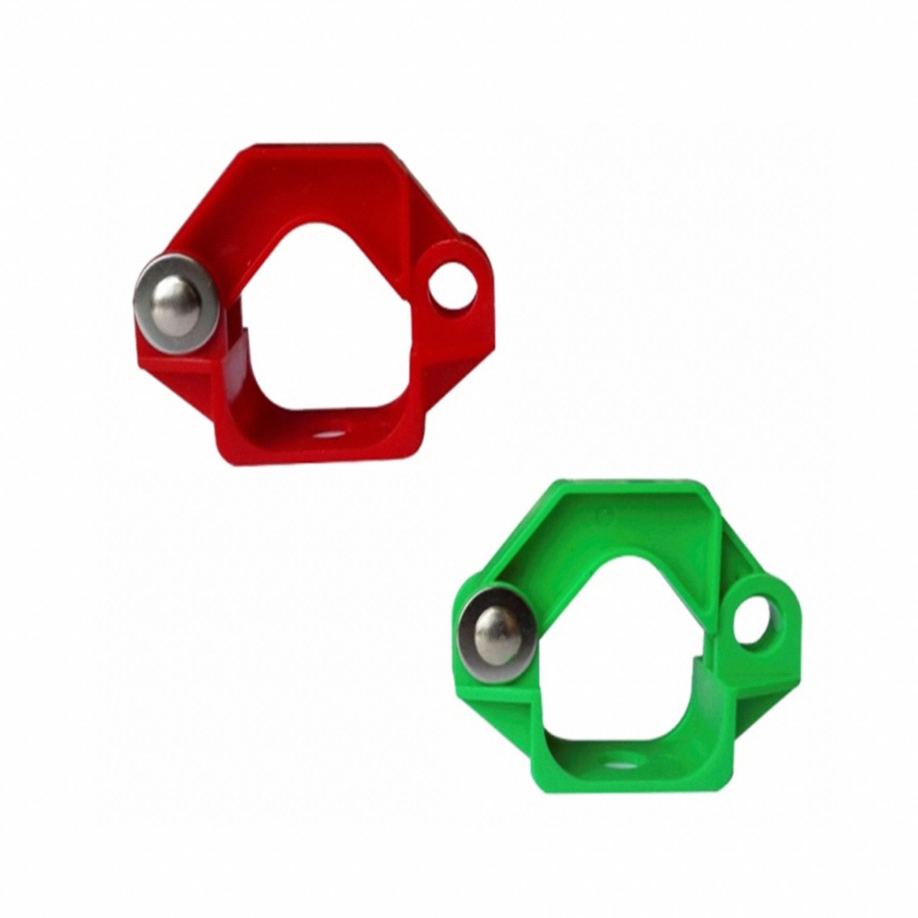 Zing 3G-OTH-556171