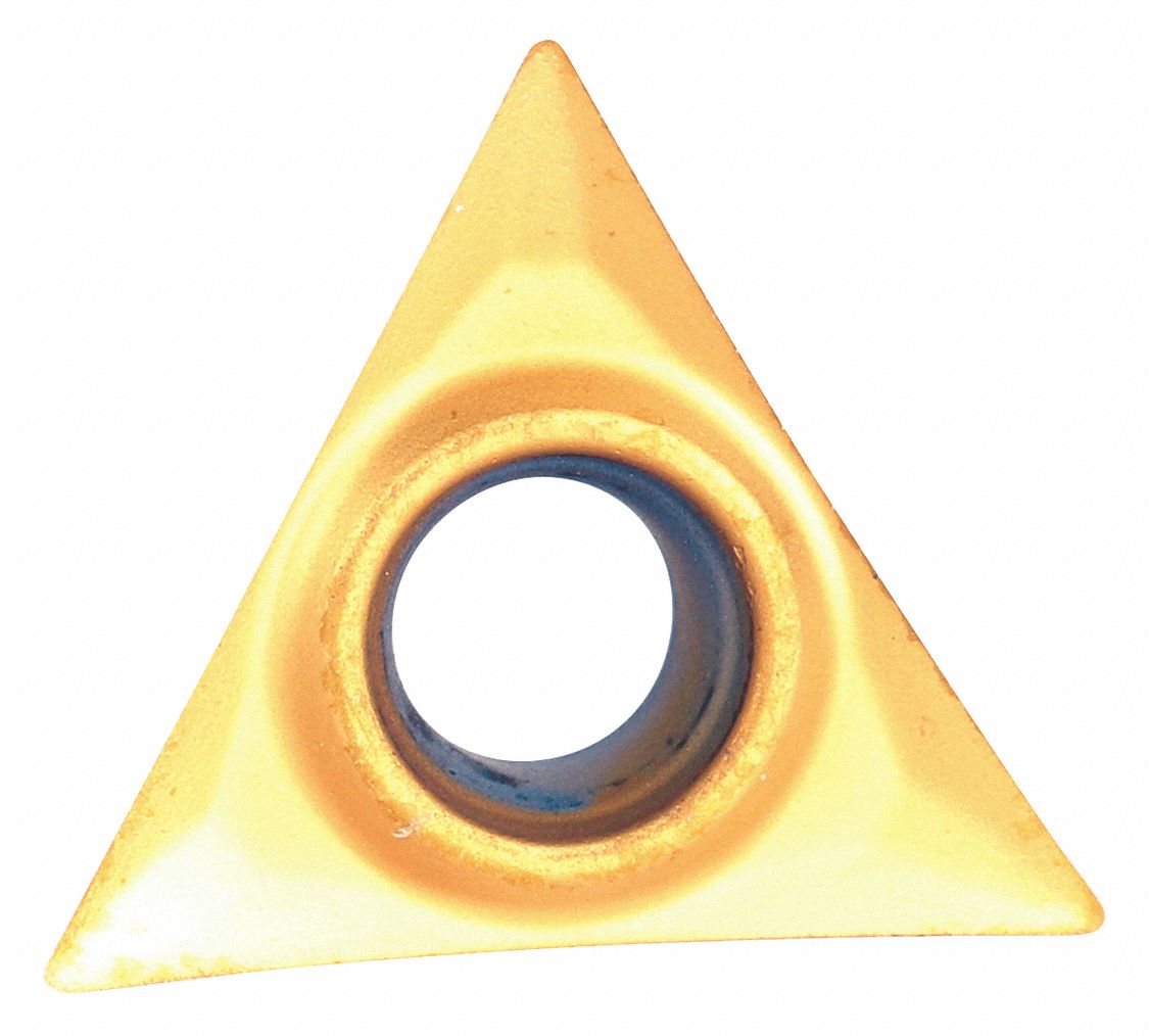 Widia 3G-OTH-455164