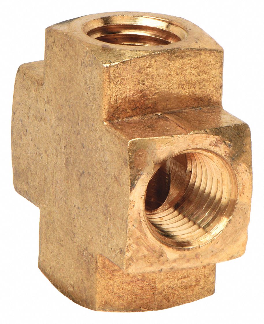 Approved Vendor 3G-OTH-459571