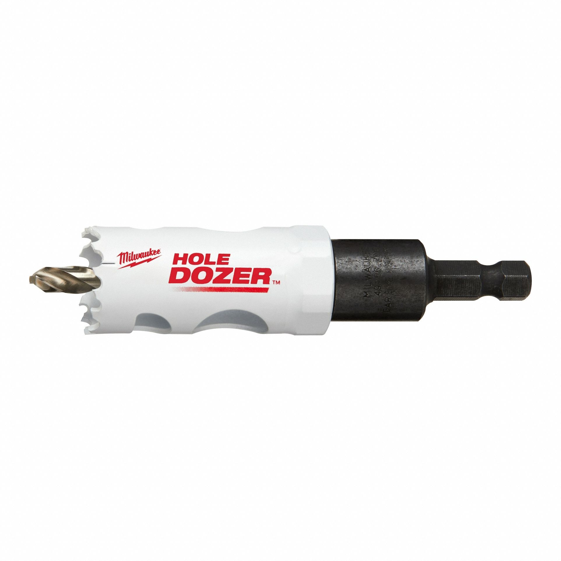 Milwaukee 3G-OTH-301193