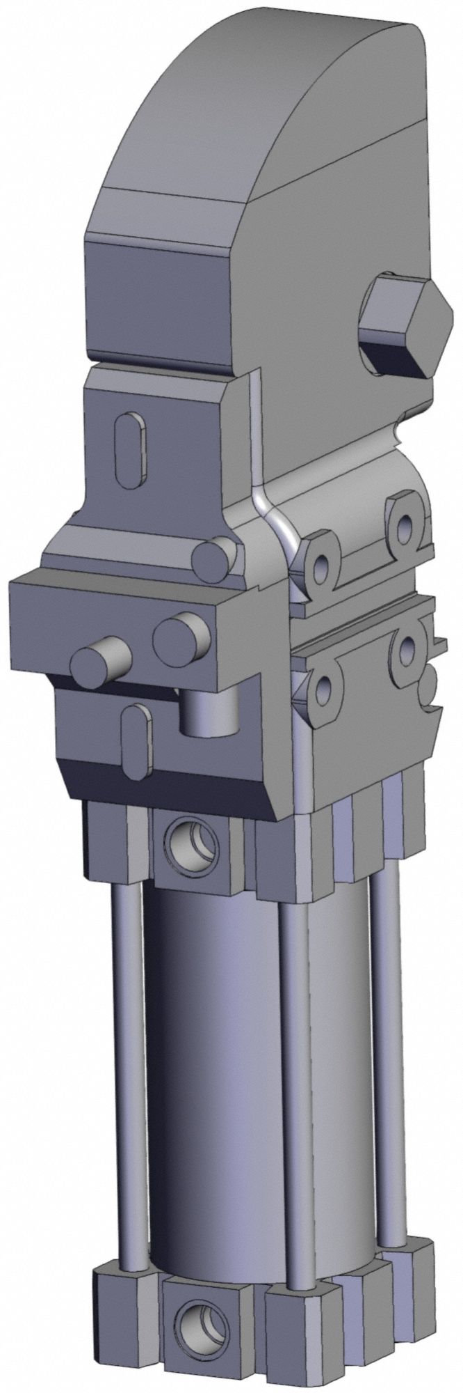 Smc 3G-OTH-142425