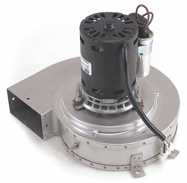 A.o. Smith 3G-OTH-83372