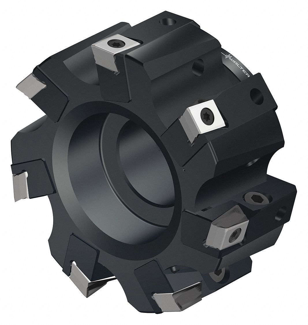 Walter 3G-OTH-212530