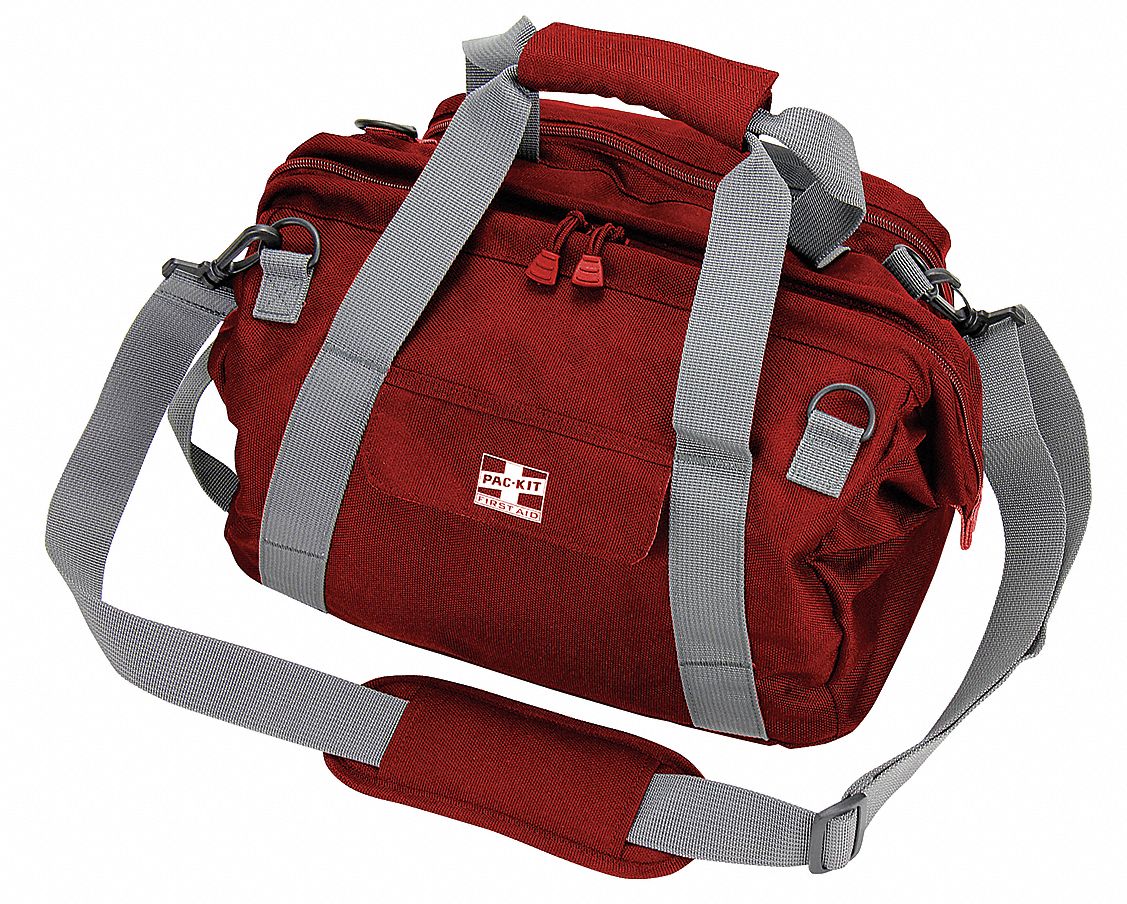 First Aid Only 3G-OTH-552433