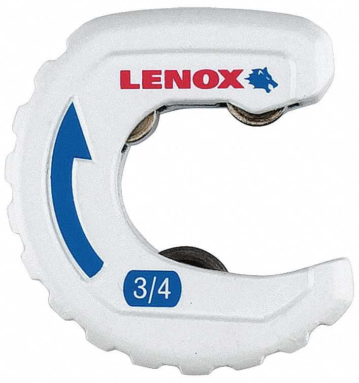Lenox 3G-OTH-304229