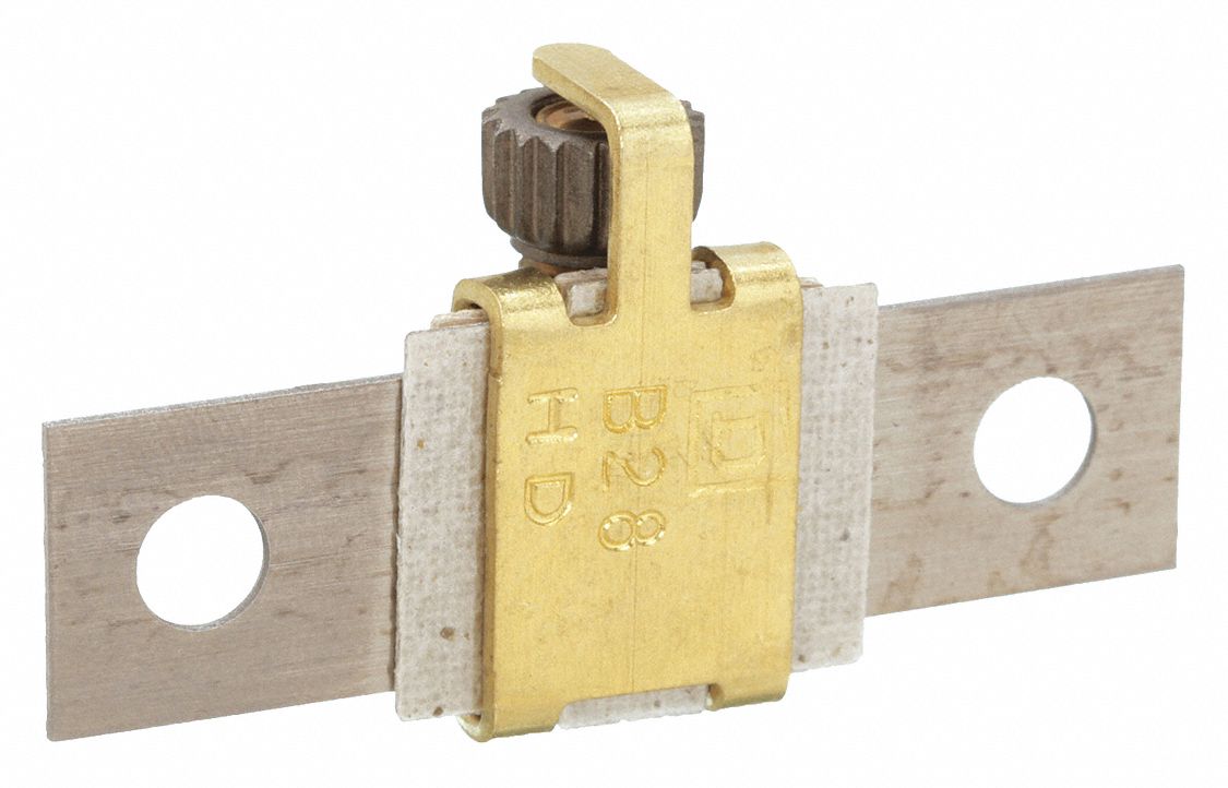 Square 3G-OTH-42055
