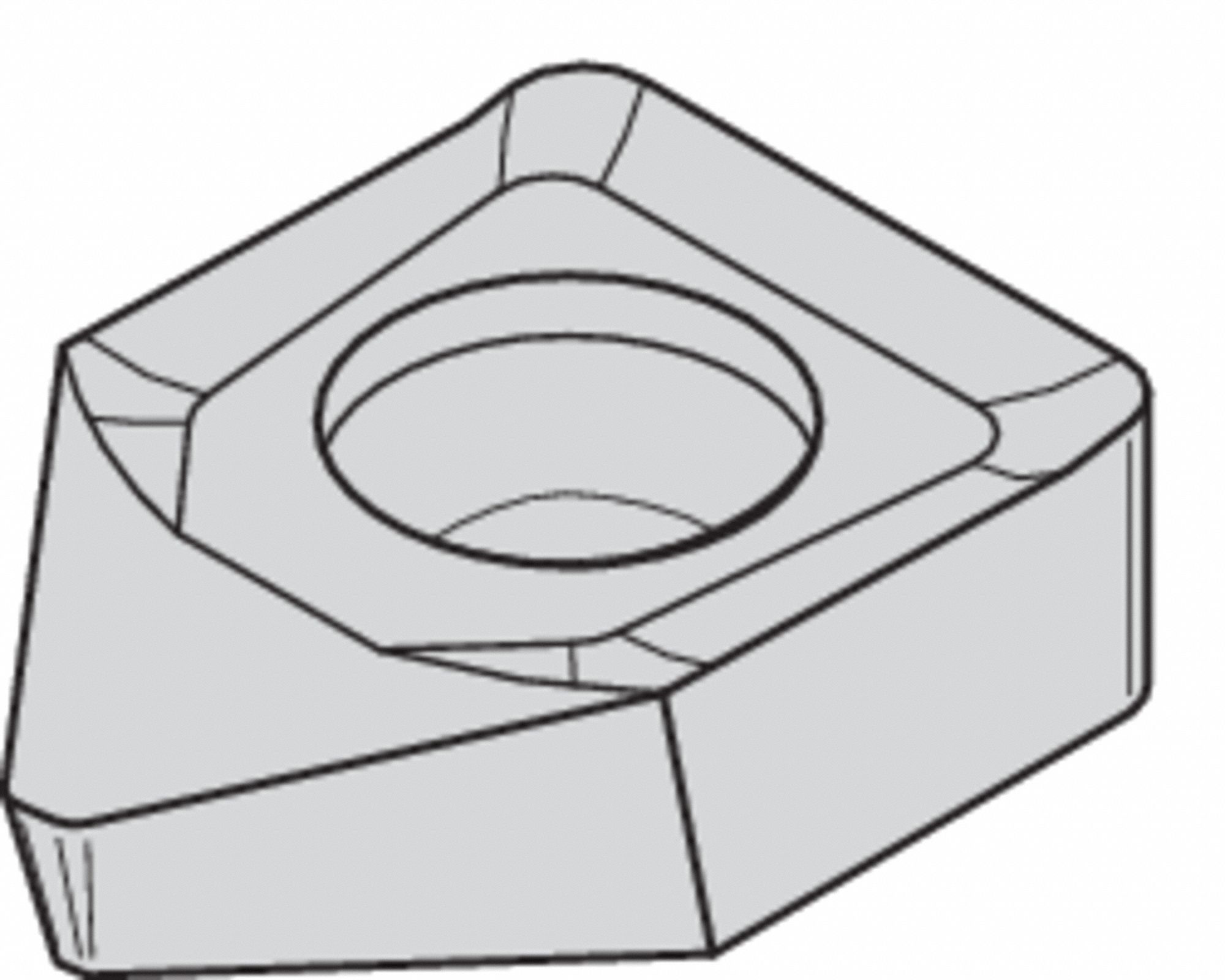 Widia 3G-OTH-233315
