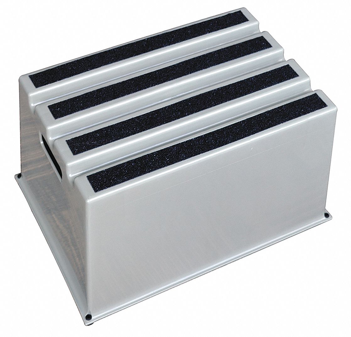 Approved Vendor 3G-OTH-330505