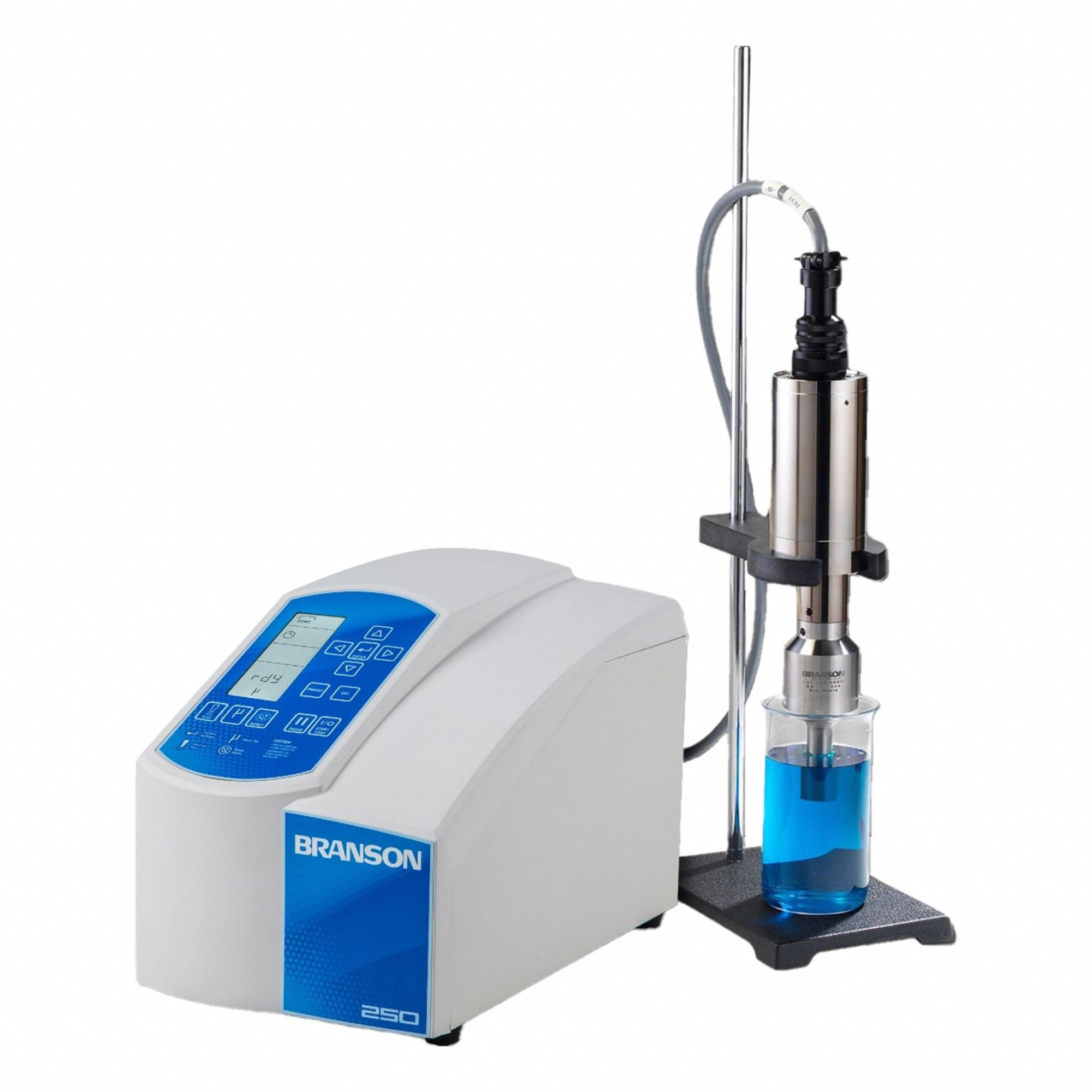 Branson 3G-OTH-359970