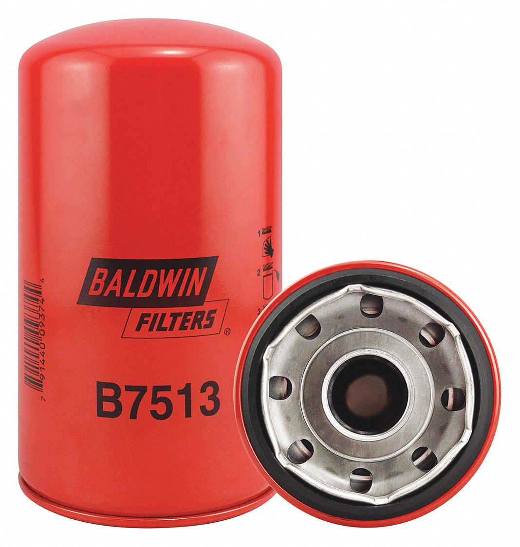 Baldwin Filters 3G-OTH-498129