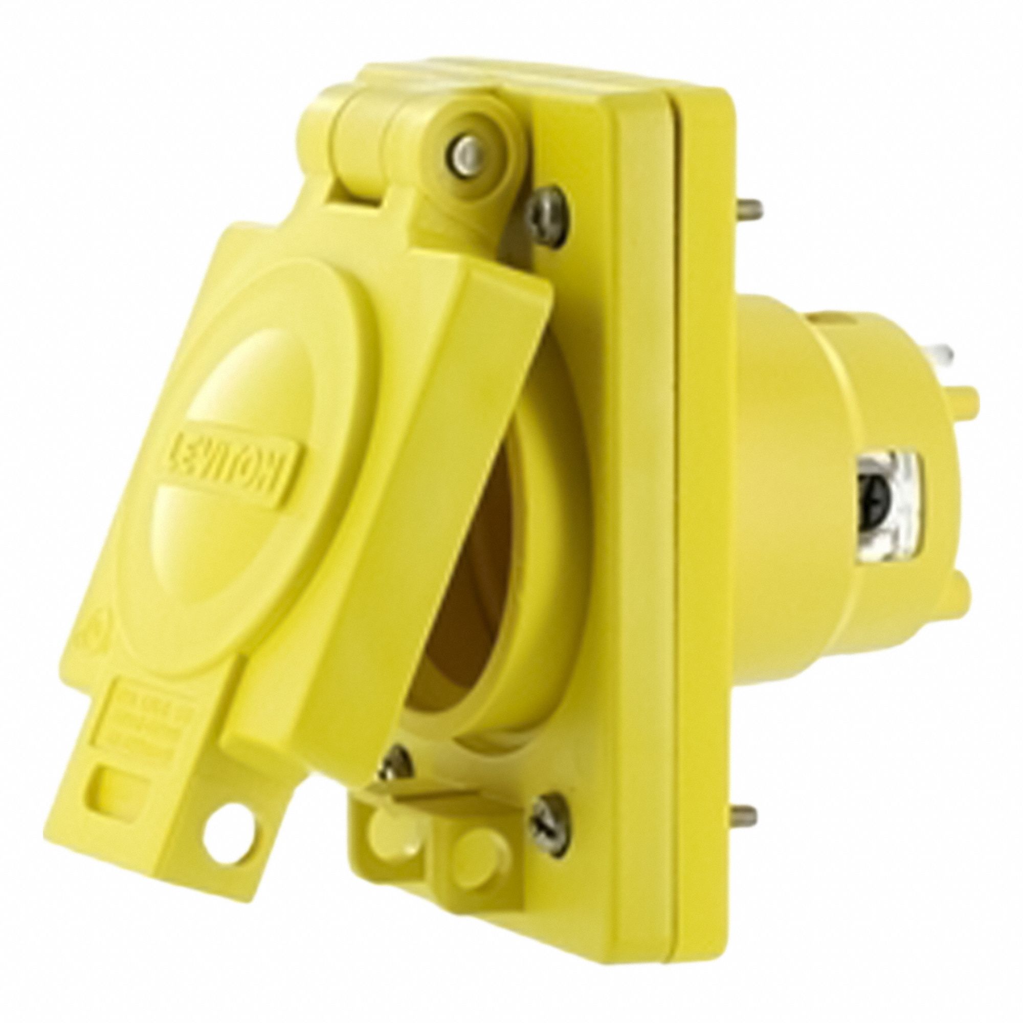 Leviton 3G-OTH-133157