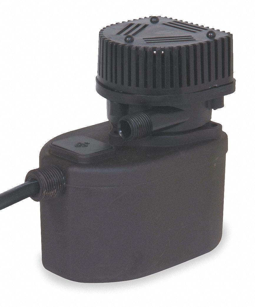 Dayton 3G-OTH-94776