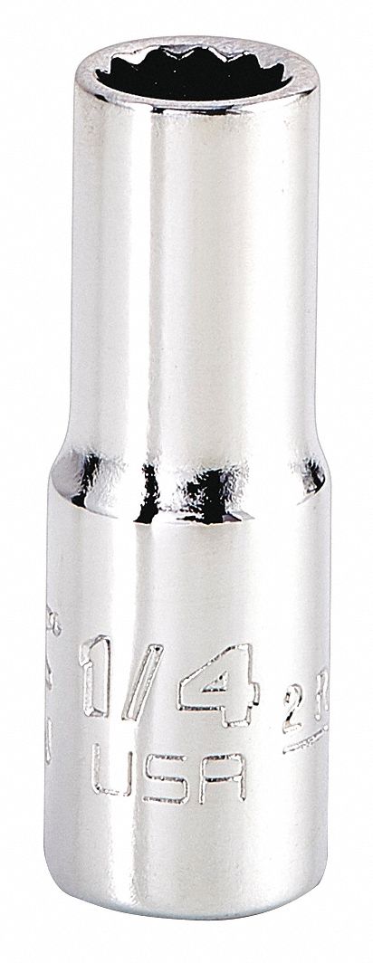 Proto 3G-OTH-318631