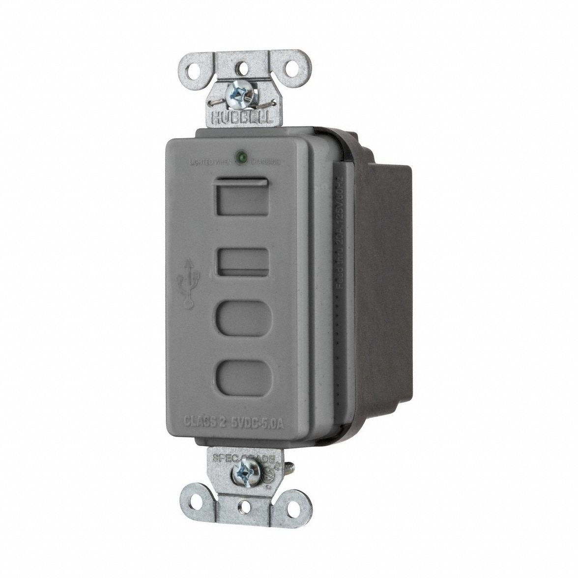 Hubbell 3G-OTH-17748