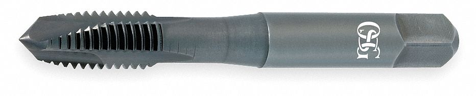 Osg 3G-OTH-224346