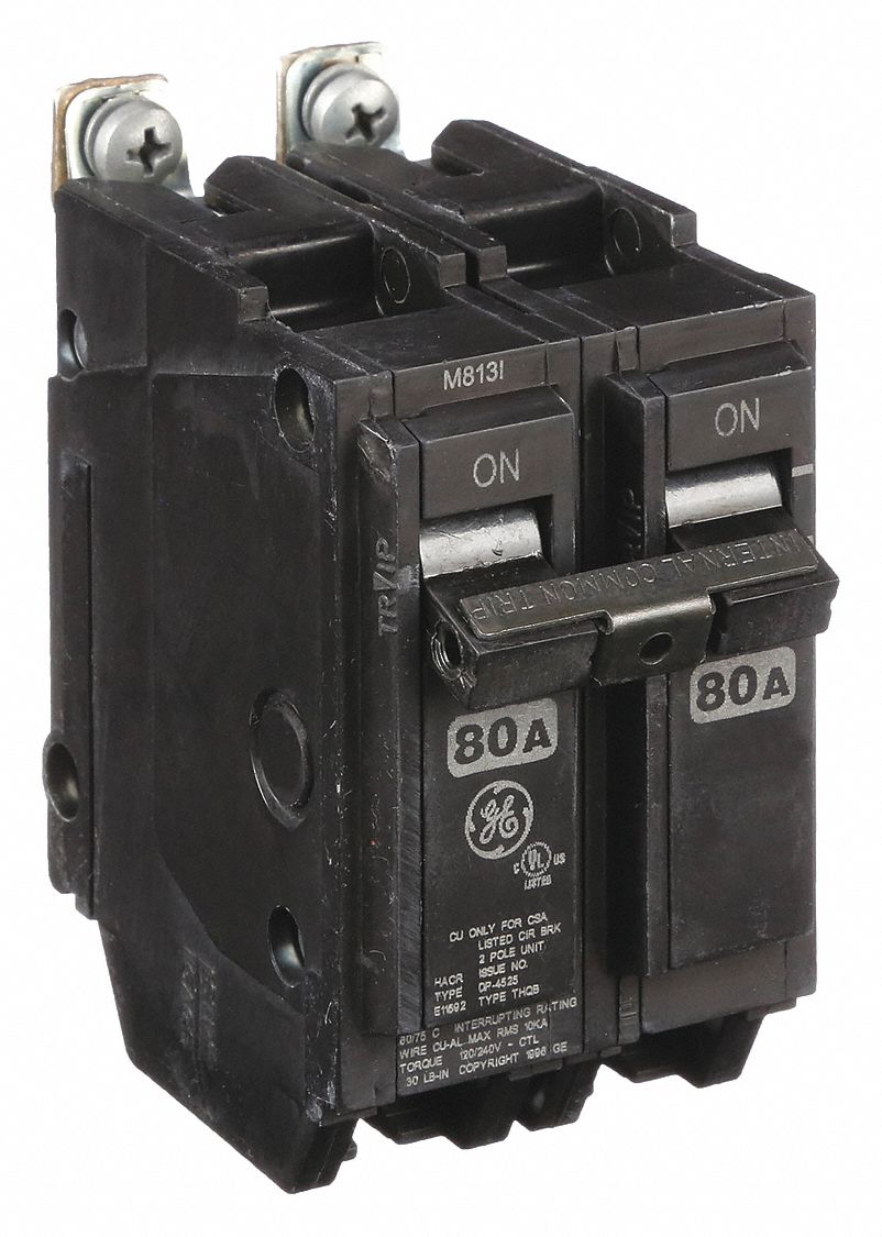 Ge 3G-OTH-129111