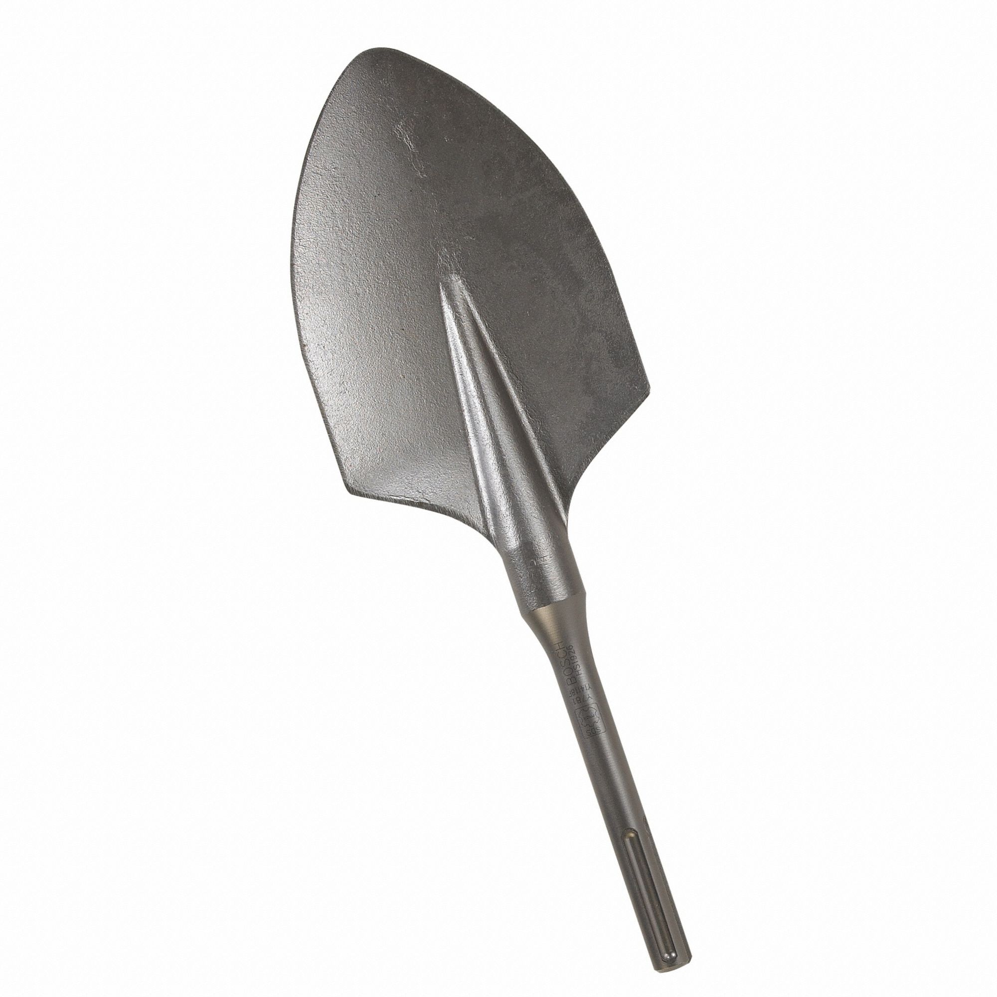 Bosch 3G-OTH-210936