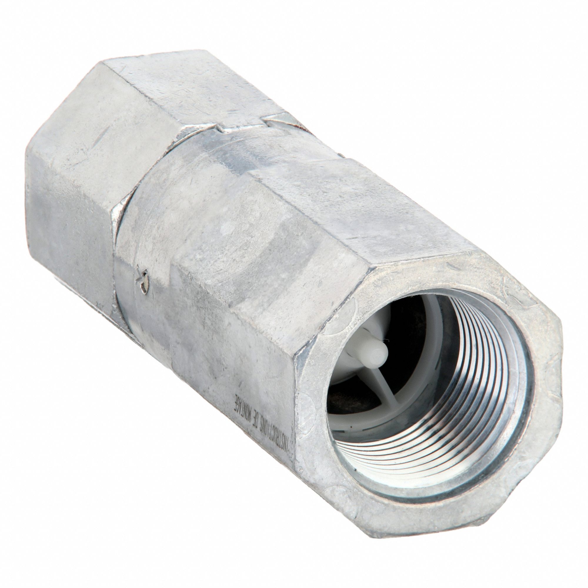Fill-rite 3G-OTH-93043