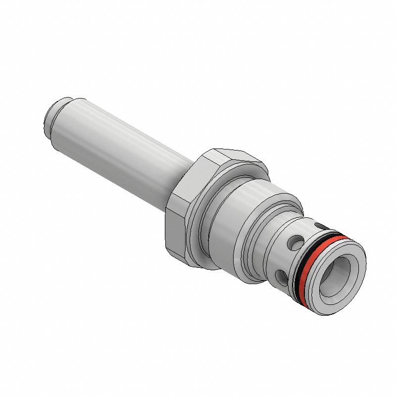 Parker 3G-OTH-241704