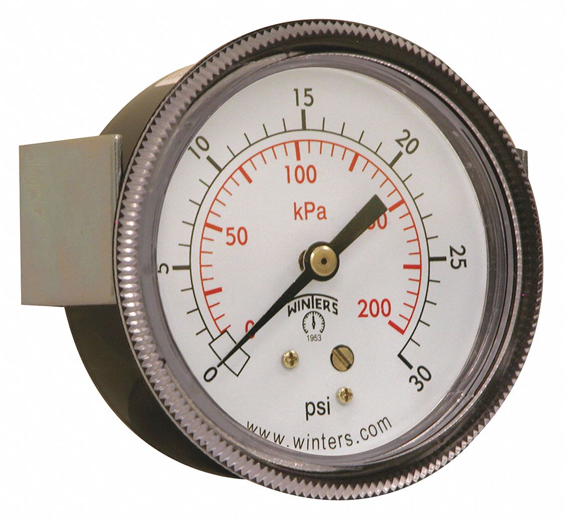 Winters 3G-OTH-178753