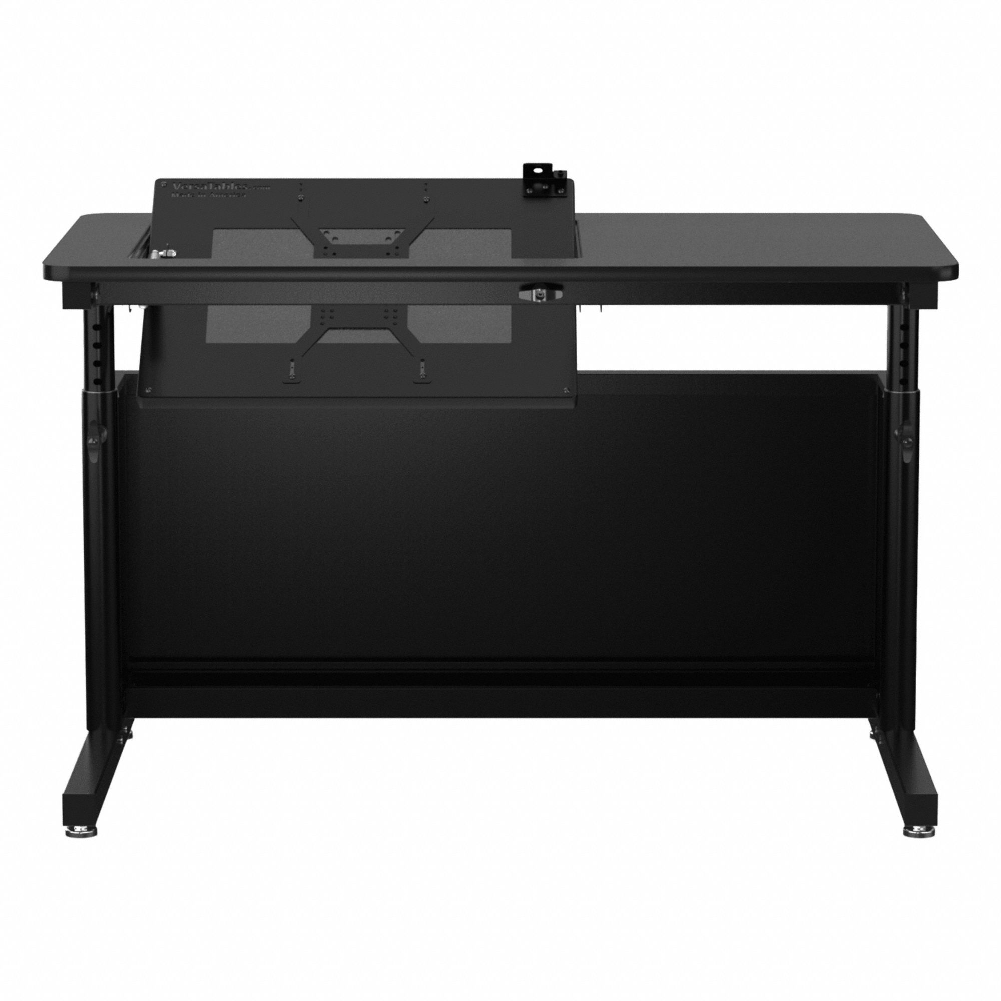 Versadesk 3G-OTH-573246