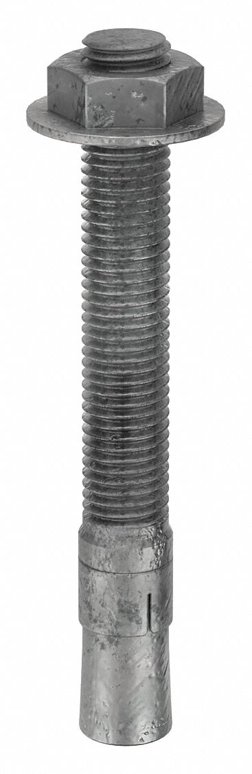 Mkt Fastening 3G-OTH-529765