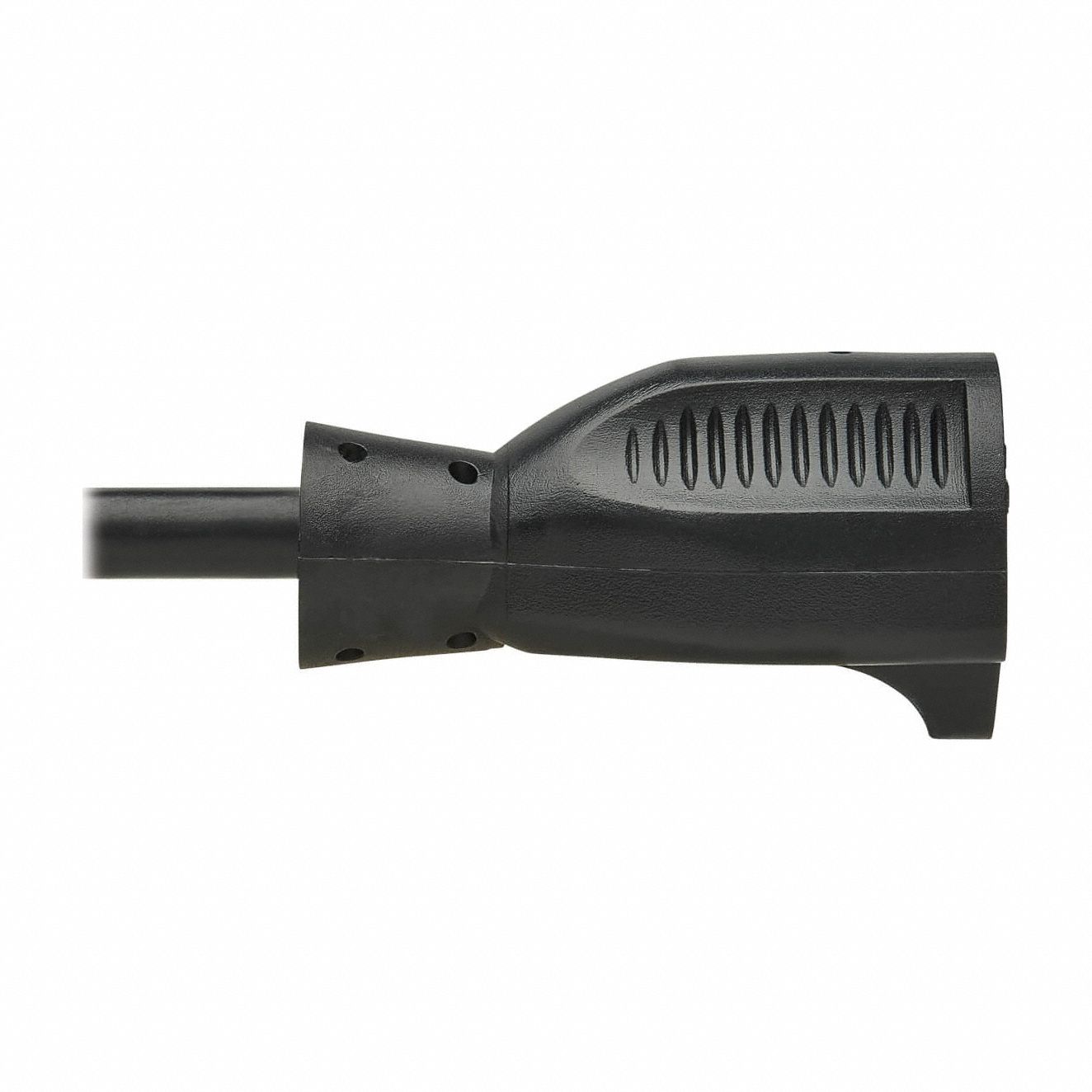 Eaton Tripp Lite 3G-OTH-42060