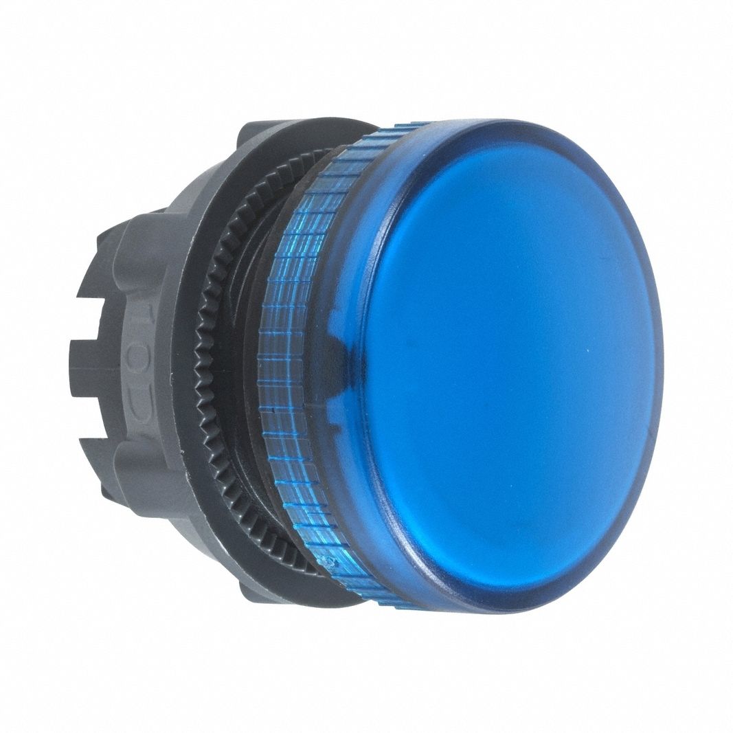 Schneider 3G-OTH-30541