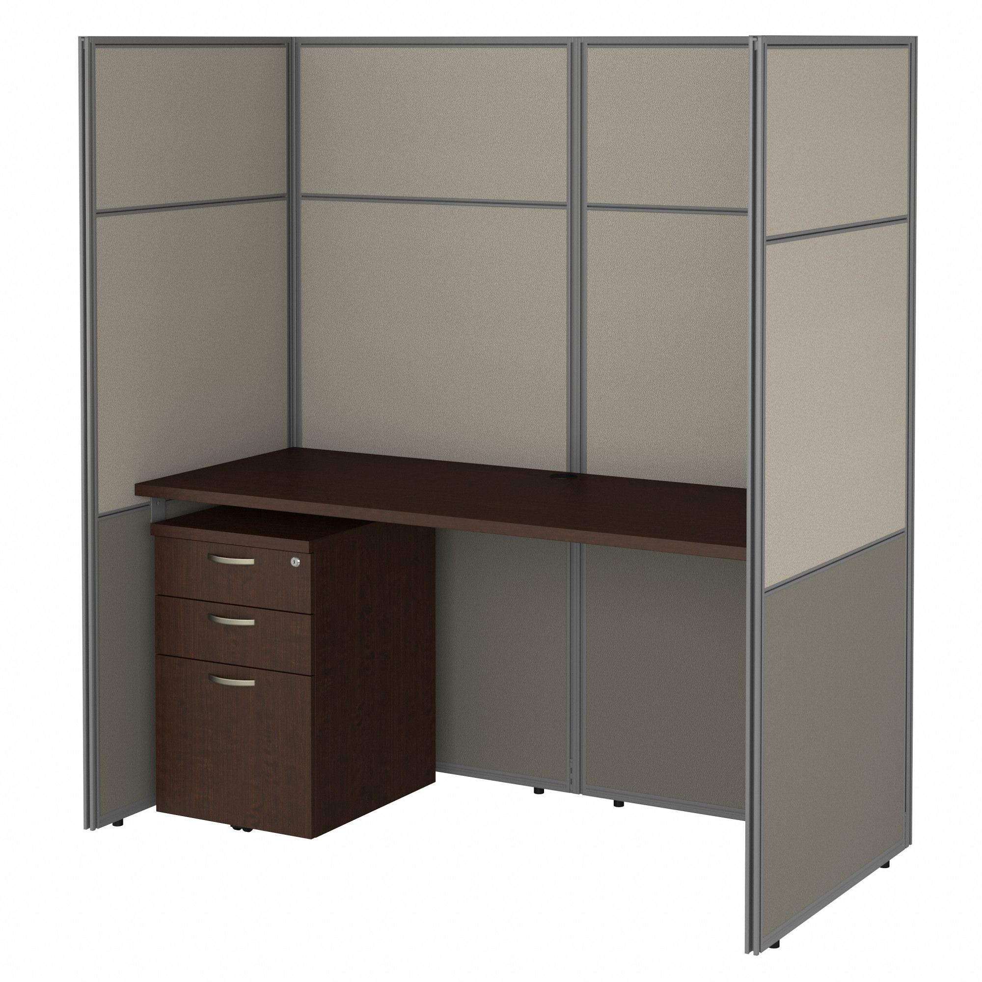 Bush Business Furniture 3G-OTH-572790