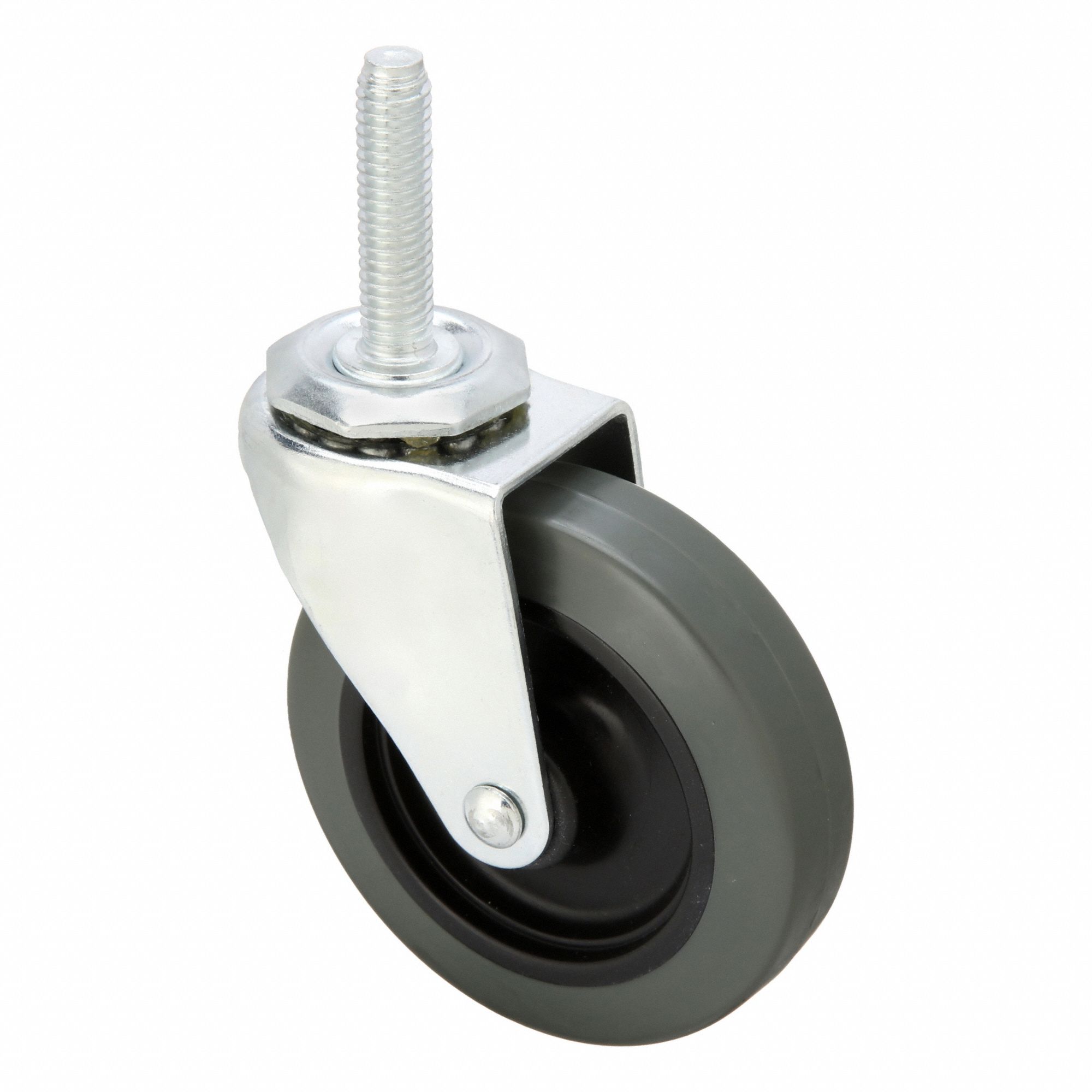 Approved Vendor 3G-OTH-325247